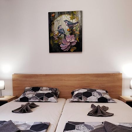Apartment Deva Balçık Dış mekan fotoğraf
