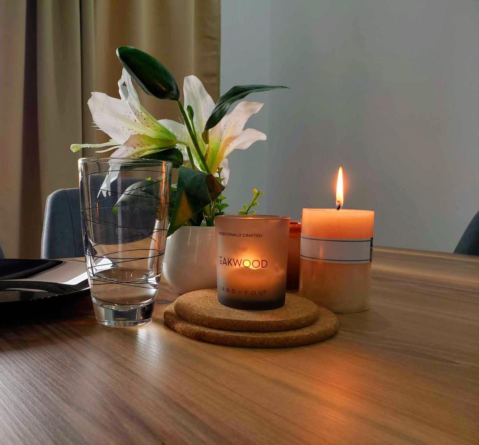 Apartment Deva Balçık Dış mekan fotoğraf