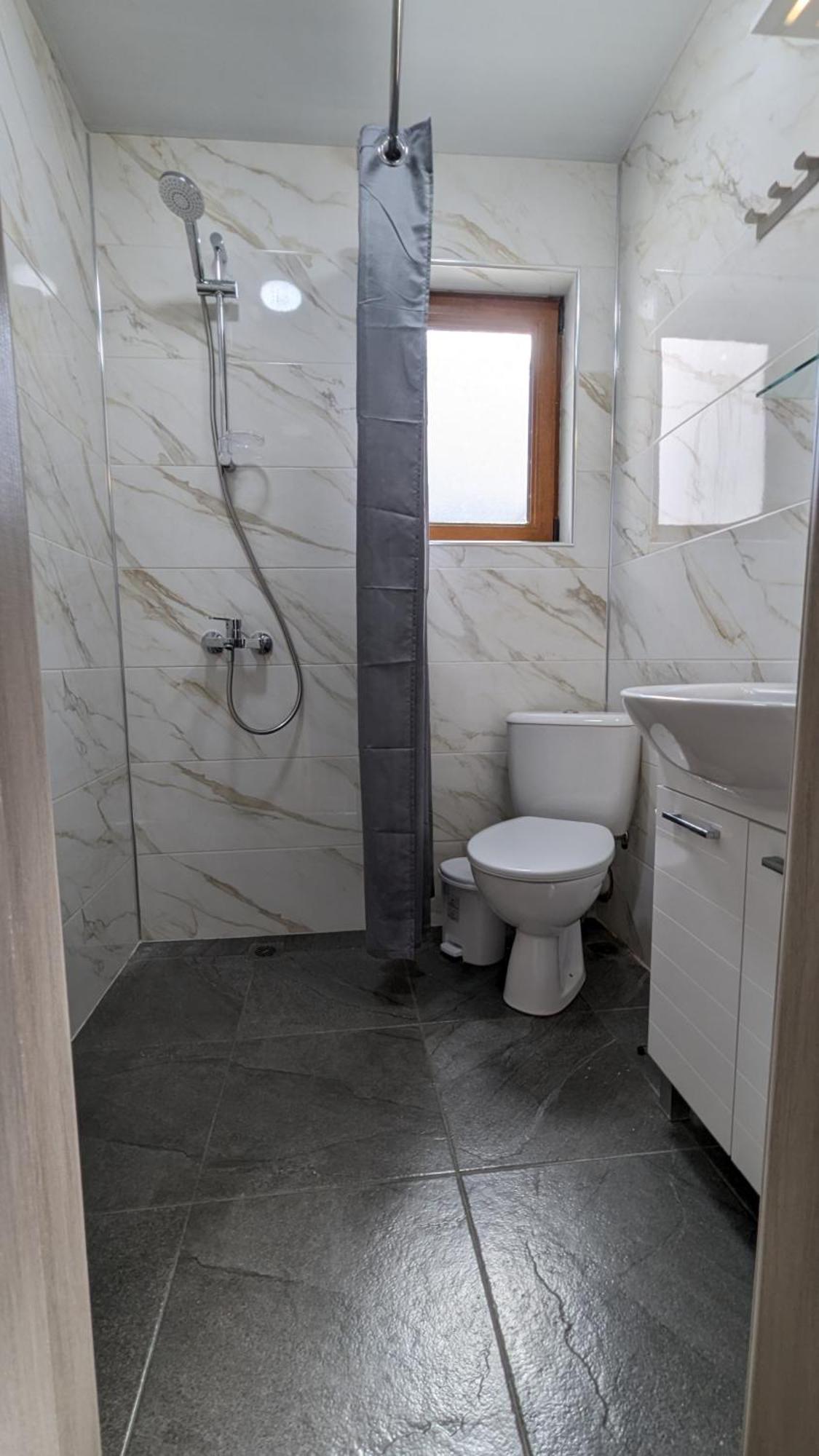 Apartment Deva Balçık Dış mekan fotoğraf
